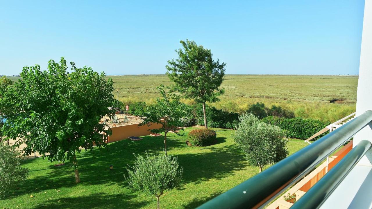 Appartement Marismas By H - Golf Glhm117p134 *
