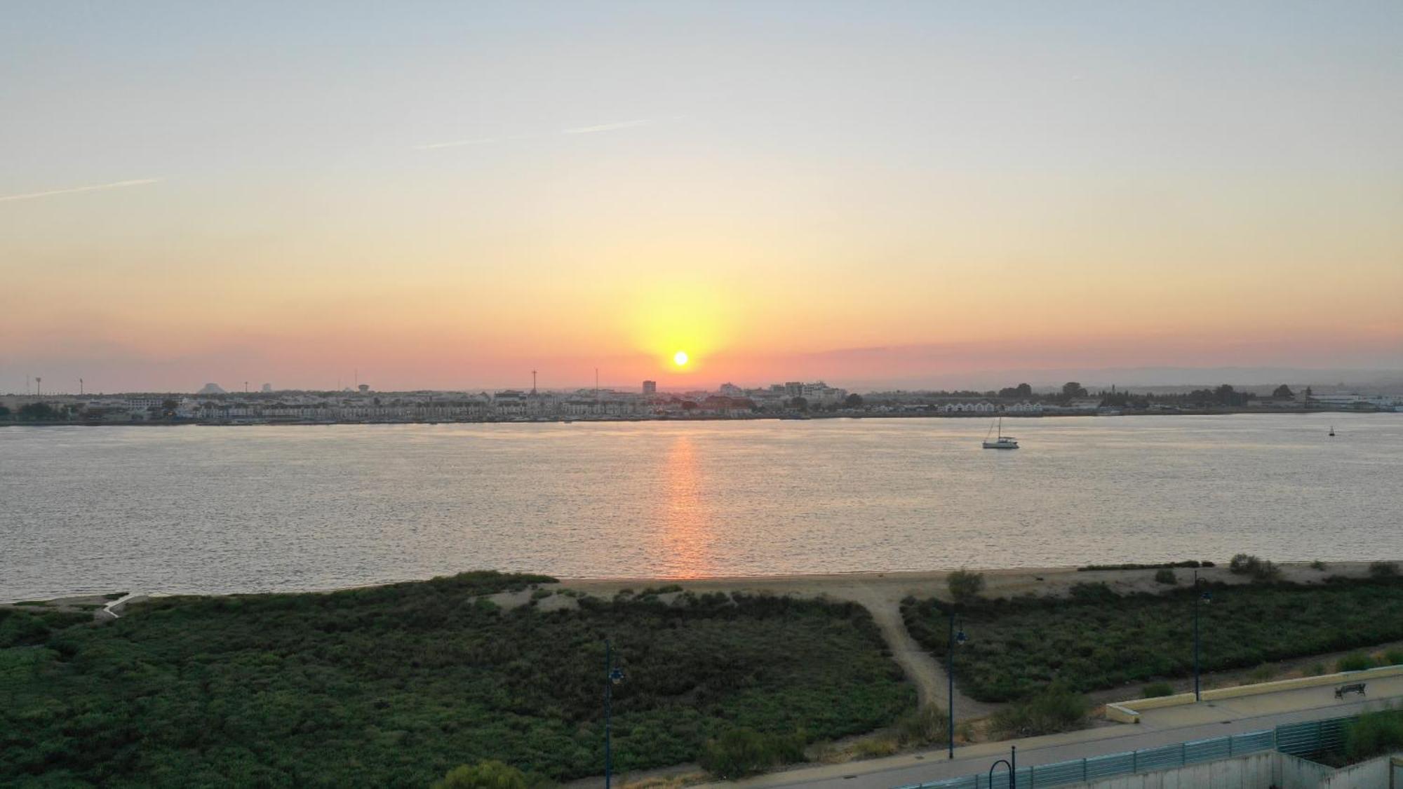 Appartement Marismas By H - Golf Glhm117p134 Isla Canela
