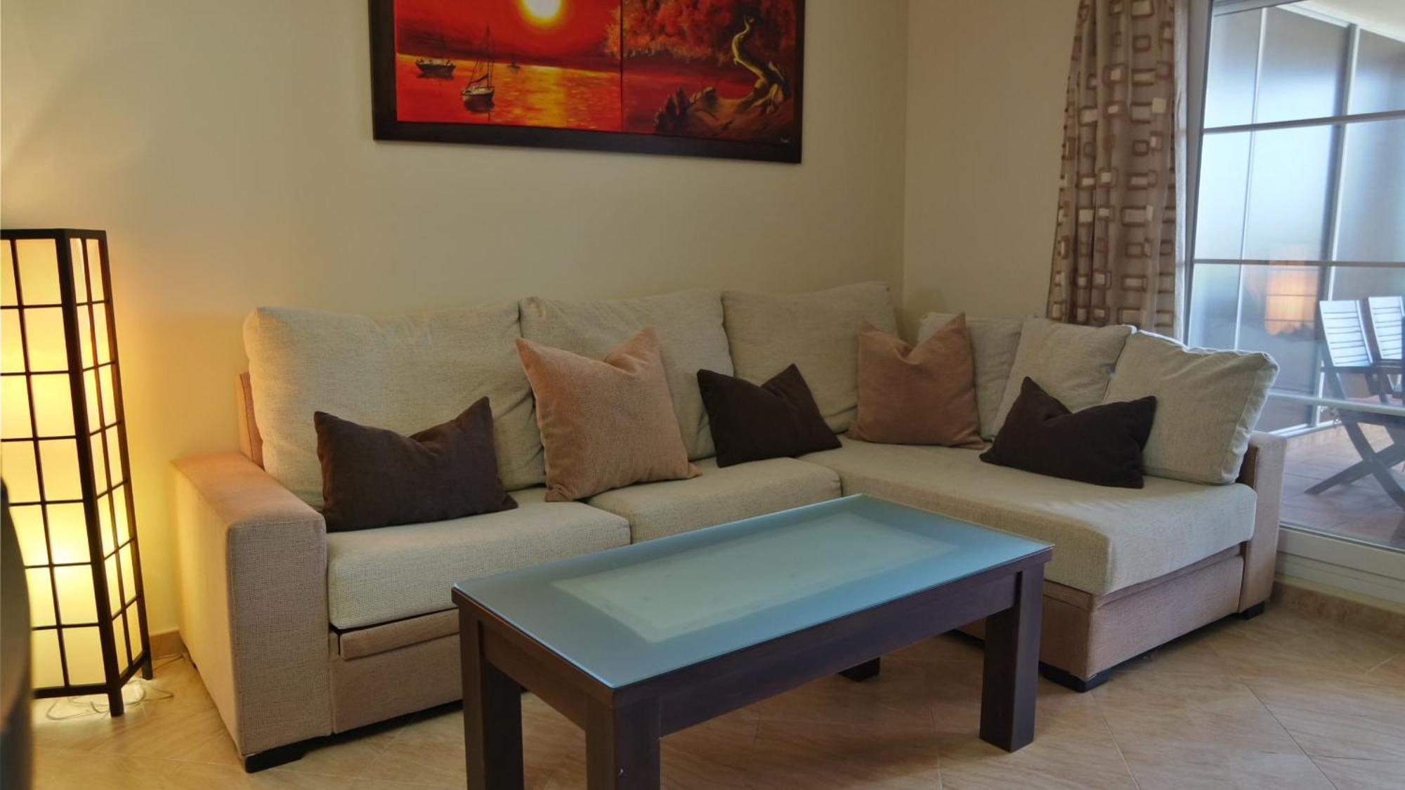 Marismas By H - Golf Glhm117p134 Isla Canela
